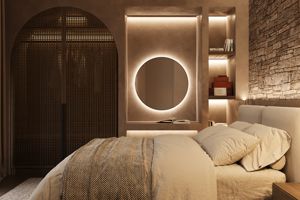 The Landmark Villas & Spa