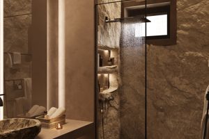 The Landmark Villas & Spa