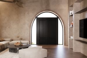 The Landmark Villas & Spa