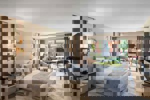 Savoy Le Grand Hotel