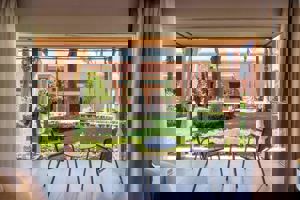 Savoy Le Grand Hotel