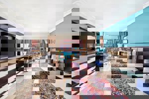 Savoy Le Grand Hotel