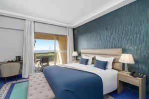 Dunes d'Or Ocean Club Agadir