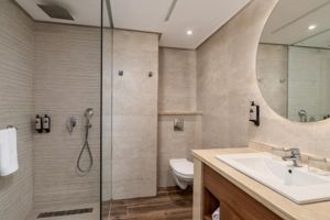 Dunes d'Or Ocean Club Agadir