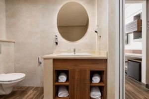 Dunes d'Or Ocean Club Agadir