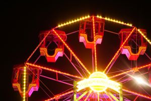 Riviercruise naar de Duitse Kerstmarkten