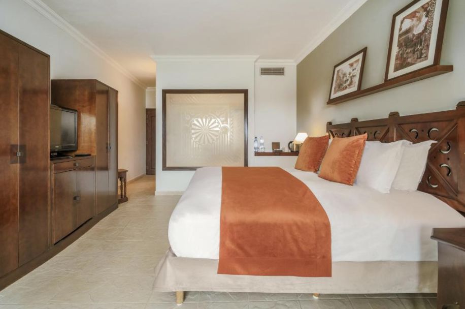 Sofitel Agadir Royal Bay