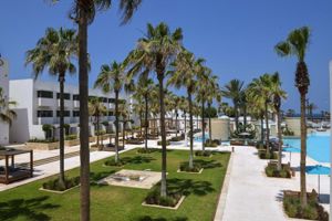 Sofitel Agadir Royal Bay