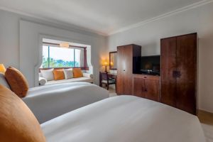 Sofitel Agadir Royal Bay