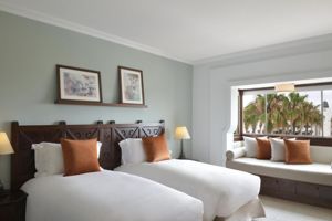 Sofitel Agadir Royal Bay