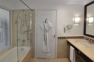 Sofitel Agadir Royal Bay