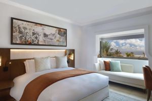 Sofitel Agadir Royal Bay