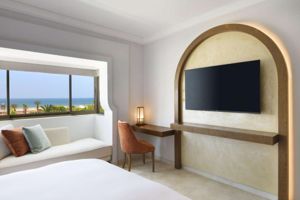 Sofitel Agadir Royal Bay