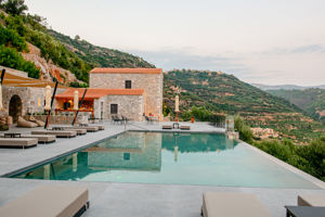 Manifest Boutique Hotel