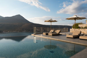 Manifest Boutique Hotel