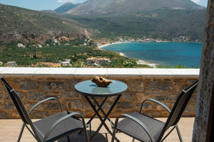 Manifest Boutique Hotel