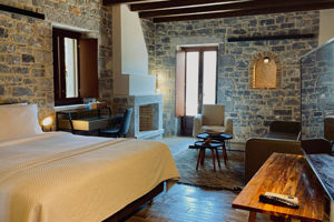 Manifest Boutique Hotel