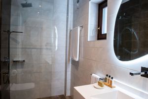 Manifest Boutique Hotel