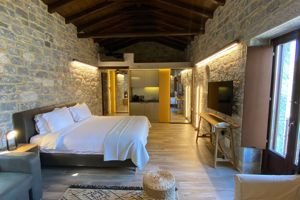 Manifest Boutique Hotel