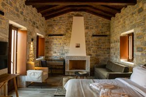 Manifest Boutique Hotel