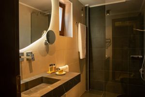 Manifest Boutique Hotel