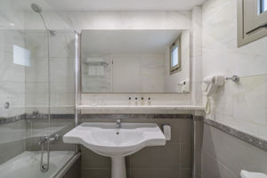 Marina Beach Sol By Melia