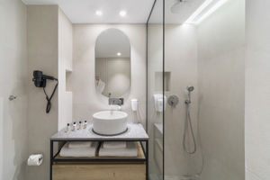 Marina Beach Sol By Melia