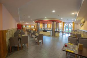 Timoulay & Spa Agadir