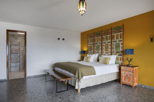 Woonvoorbeeld Pilea Suite