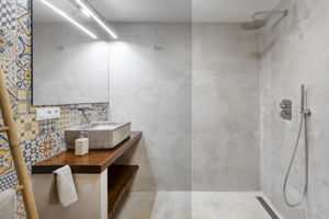 Woonvoorbeeld Pilea Suite