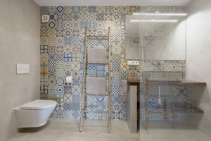 Woonvoorbeeld Pilea Suite