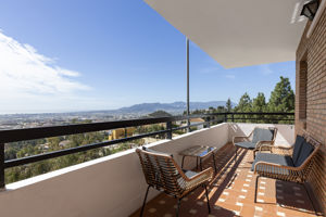 Woonvoorbeeld Yucca Suite