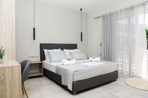 Comodo Suites