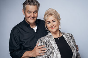 RADIONL Mini Kerstcruise