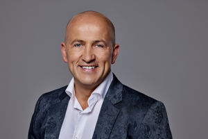 RADIONL Mini Kerstcruise