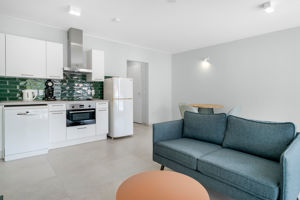 Livingstone Jan Thiel Resort Villa's & Appartementen