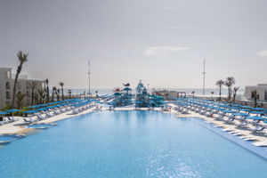 Pickalbatros Palais Des Roses