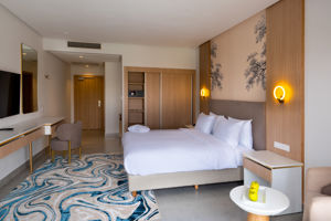 Pickalbatros Palais Des Roses