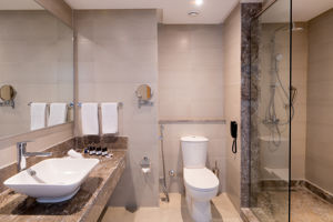 Pickalbatros Palais Des Roses