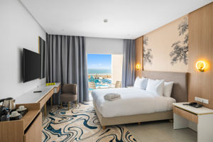 Pickalbatros Palais Des Roses