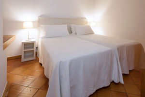 Fly & Go Dom Pedro Lagos