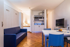 Fly & Go Dom Pedro Lagos