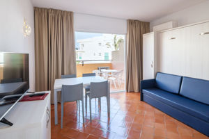 Fly & Go Dom Pedro Lagos