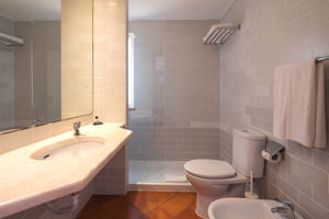 Fly & Go Dom Pedro Lagos