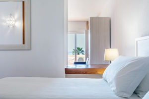 Fly & Go Dom Pedro Lagos