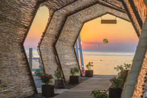 Litore Resort Hotel & Spa