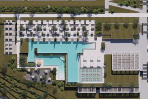 Akra Didim Resort & Spa