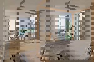 Akra Didim Resort & Spa