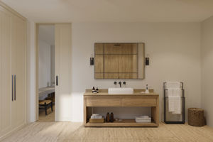 Akra Didim Resort & Spa