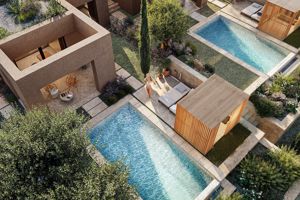 Akra Didim Resort & Spa